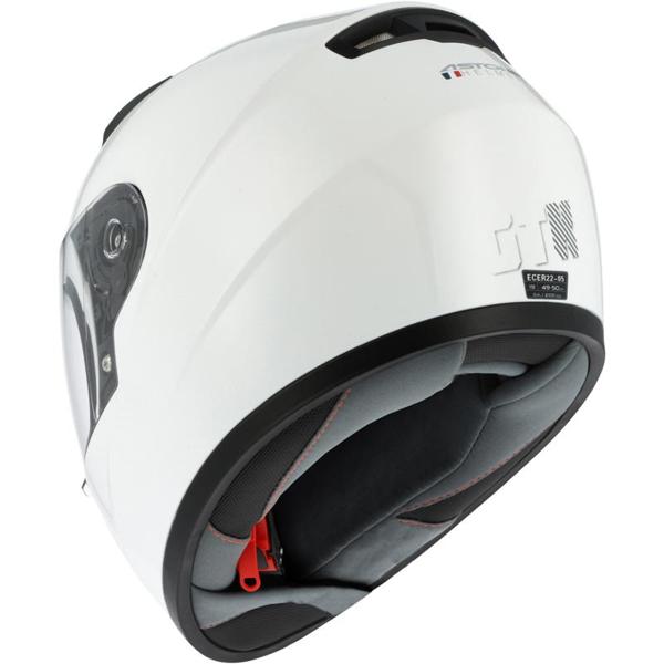 ASTONE-casque-gt2k-monocolor-image-34728406-cover-1