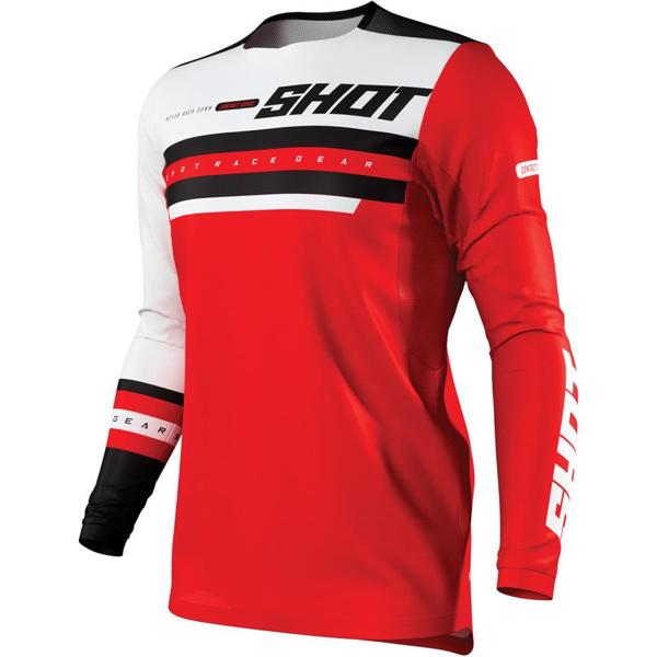 SHOT-maillot-cross-shining-image-22334933-cover-0
