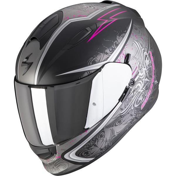 SCORPION-casque-exo-491-run-image-46340564-cover-0