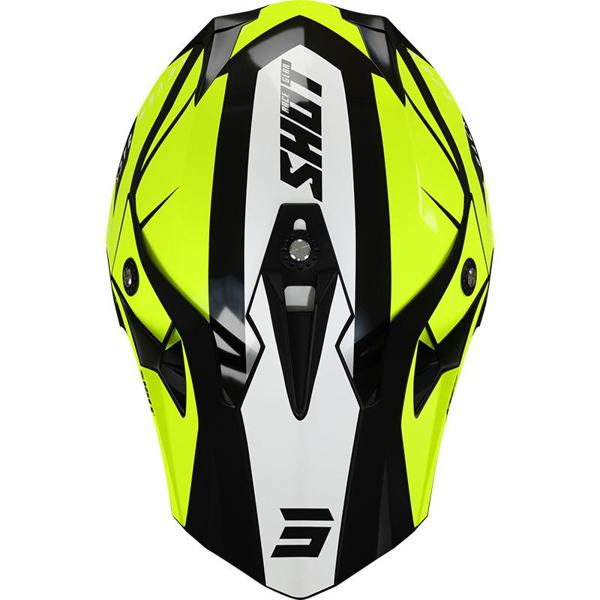 SHOT-casque-cross-pulse-revenge-image-42078021-cover-1