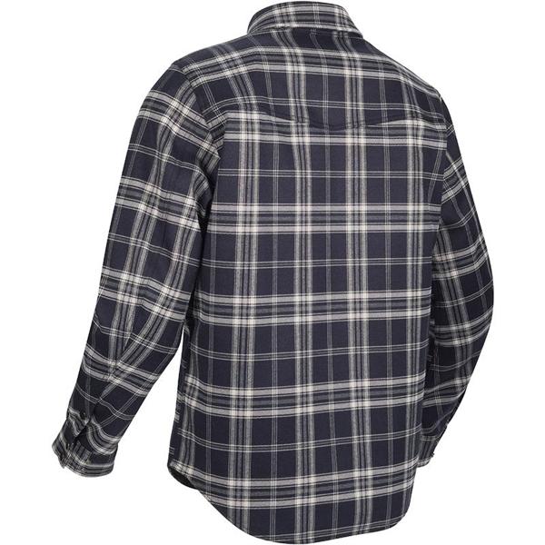 SEGURA-surchemise-moto-traffic-image-118898897-cover-1