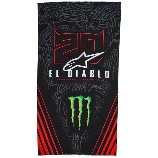 ALPINESTARS-tour-de-cou-monster-fq20-fabio-quartararo-image-147878378-cover-1