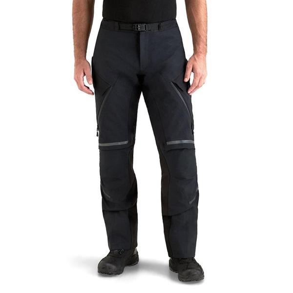 ALPINESTARS-pantalon-st-7-v2-2l-gore-tex-image-157566892-cover-2