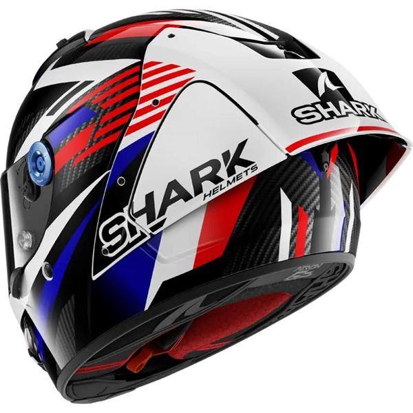 SHARK-casque-aeron-gp-fim-racing-1-firstlap-image-127101134-cover-2