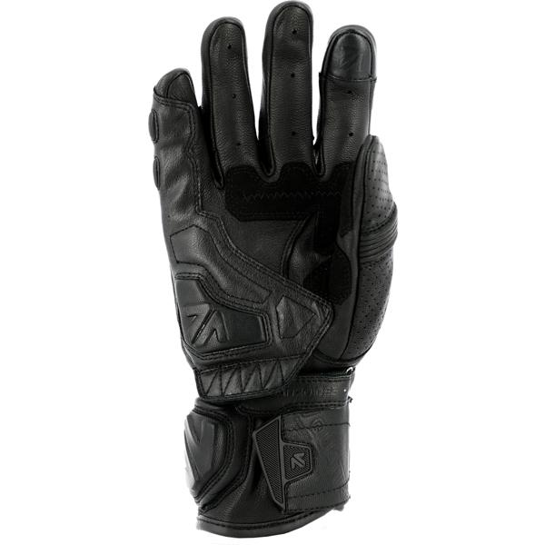 VQUATTRO-gants-rl-19-image-20444625-cover-1