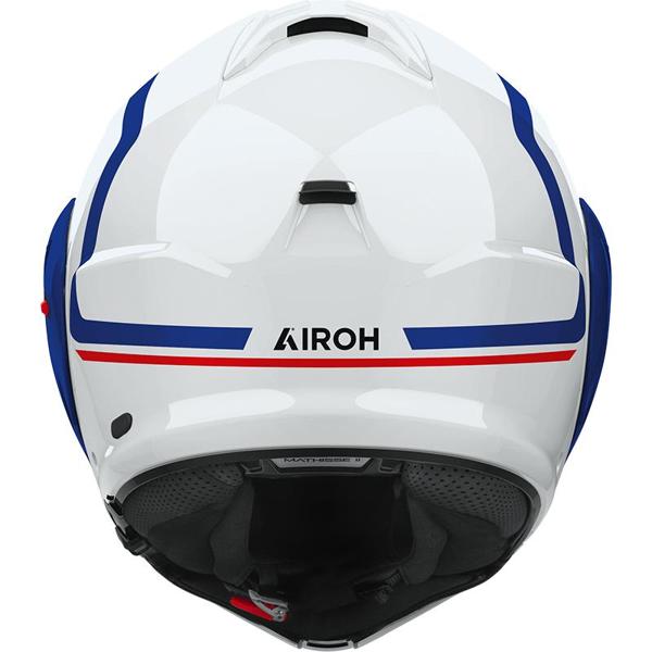 AIROH-casque-mathisse-ii-genius-image-136621101-cover-2