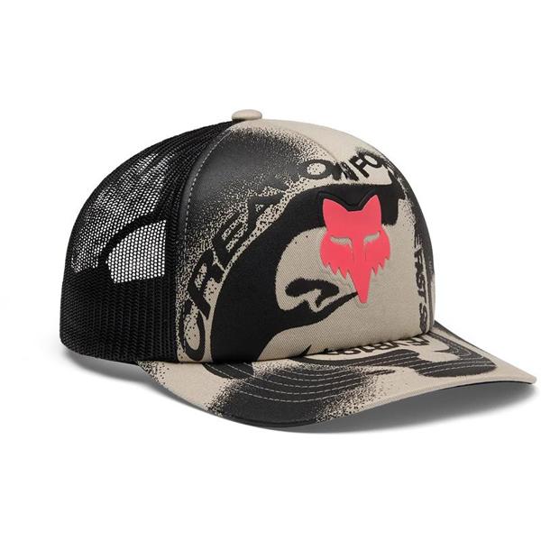 FOX-casquette-vision-mesh-trucker-image-148477199-cover-0