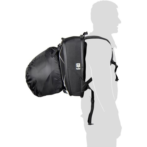 SHAD-sac-a-dos-e83-image-10939539-cover-2