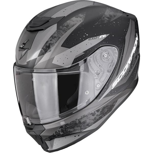 SCORPION-casque-exo-jnr-air-tako-image-155770969-cover-0
