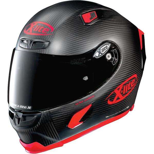 XLITE-casque-x803-ultra-carbon-puro-sport-carbon-image-6479779-cover-0
