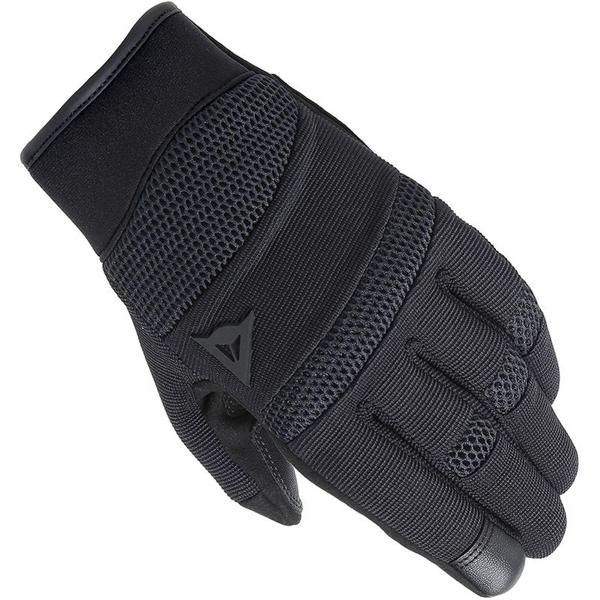DAINESE-gants-athene-tex-image-50372924-cover-1