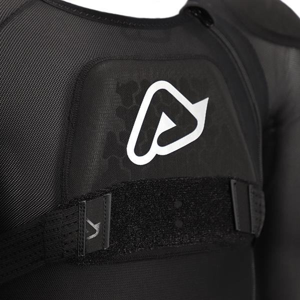 ACERBIS-protection-parre-pierre-flux-air-kid-image-148478398-cover-2