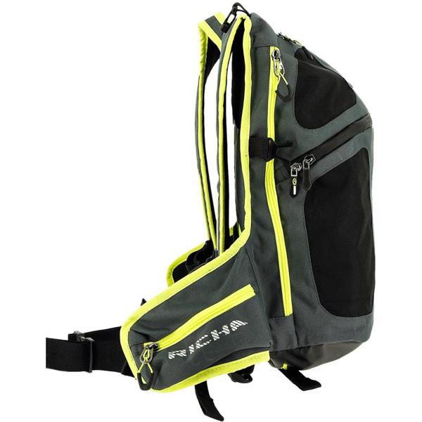 RICHA-sac-a-dos-top-helmet-20l-image-6476288-cover-1