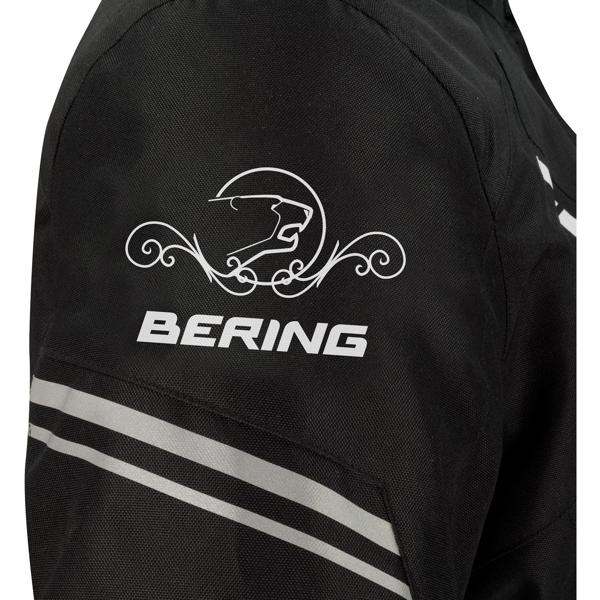 BERING-blouson-lady-penelope-queensize-image-10686636-cover-2