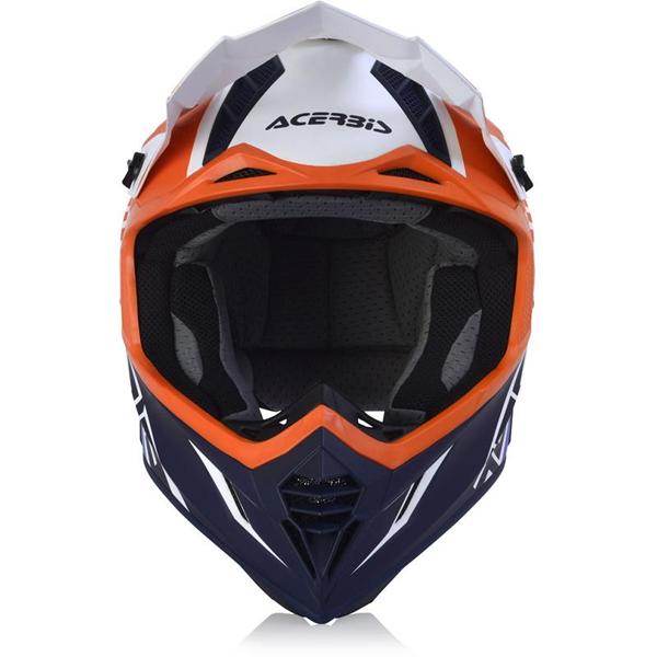 ACERBIS-casque-cross-x-track-image-50210699-cover-1