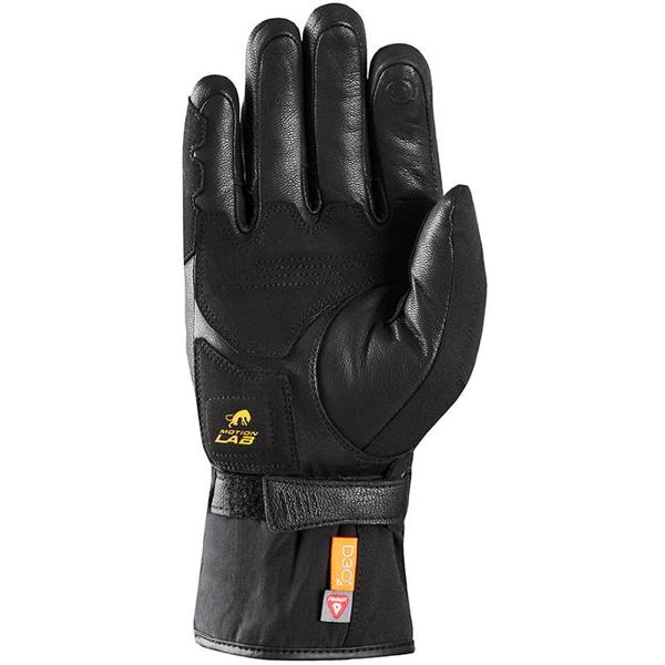 FURYGAN-gants-oslo-d3o-primaloft-lady-image-118022433-cover-1