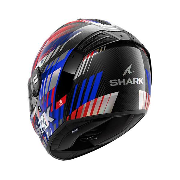 SHARK-casque-spartan-rs-carbon-vibetrack-image-156320492-cover-2