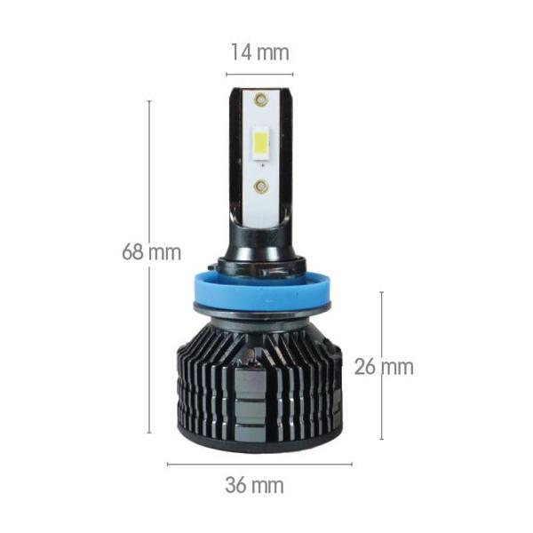 CHAFT-ampoule-led-h11-avec-ballast-externe-image-130439489-cover-1
