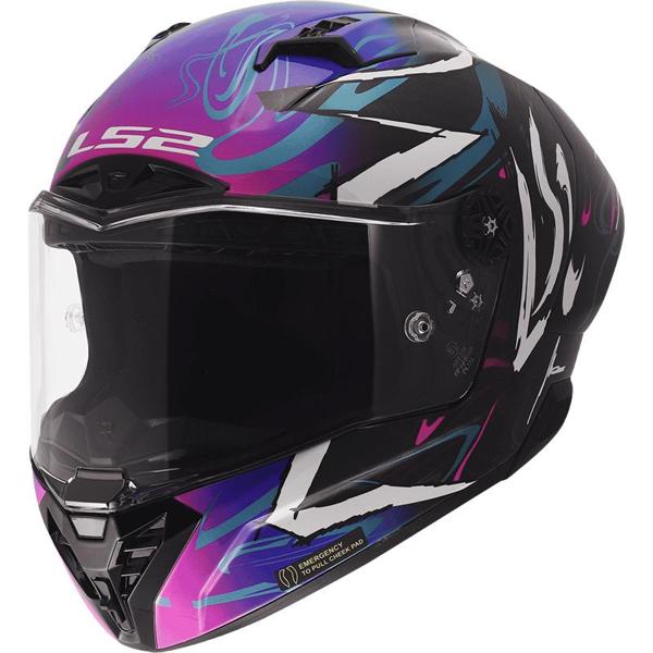 LS2-casque-ff805-thunder-gp-aero-carbon-drift-blue-purple-06-image-156226871-cover-0