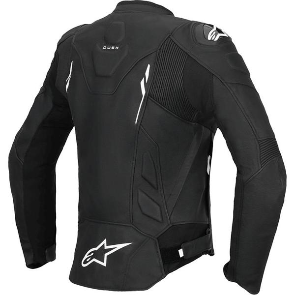 ALPINESTARS-blouson-stella-dusk-image-129287713-cover-1