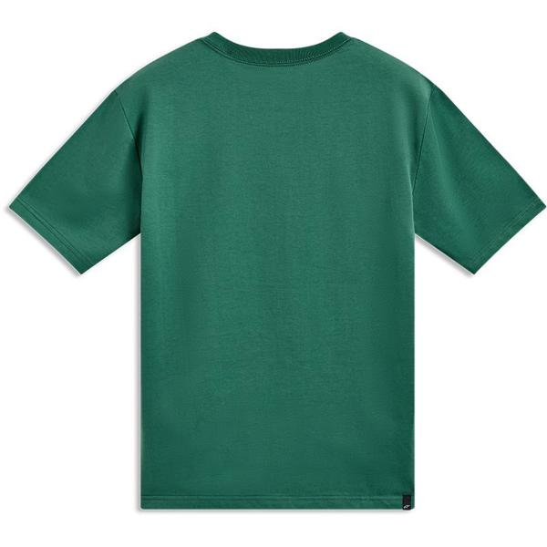 ALPINESTARS-tee-shirt-singular-ss-csf-image-154463209-cover-1