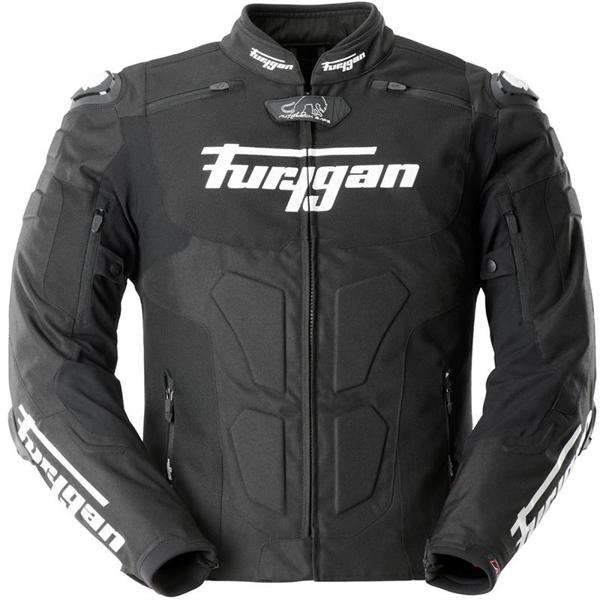 FURYGAN-blouson-tx-raptor-image-136082020-cover-0