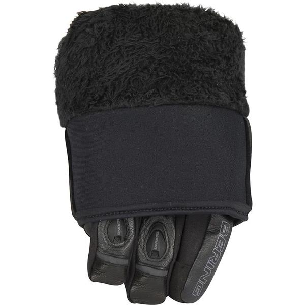 BERING-gants-ontario-image-44530384-cover-1
