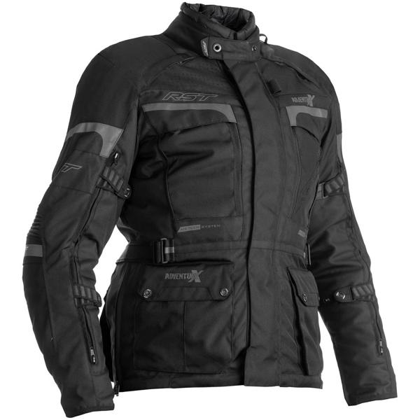 RST-veste-adventure-x-lady-image-21370854-cover-0