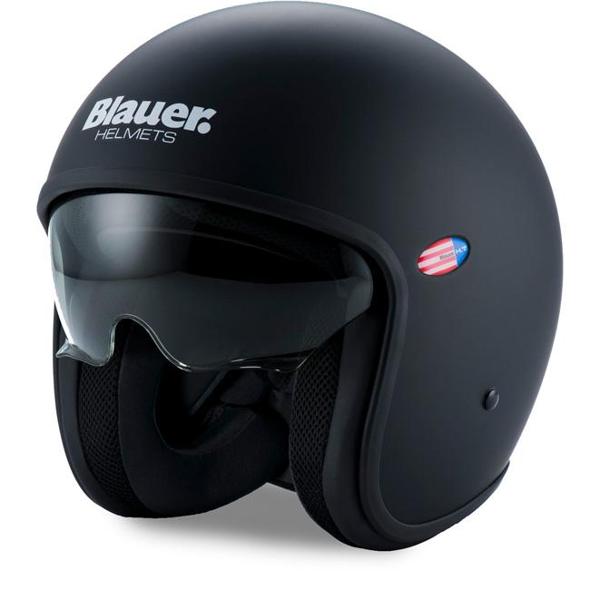 BLAUER-casque-pilot-11-uni-image-11775063-cover-0