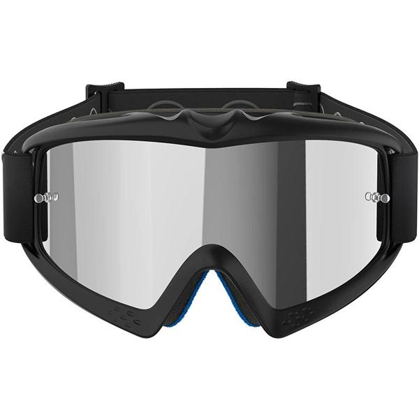 ALPINESTARS-masque-cross-vision-youth-corp-image-119006157-cover-1