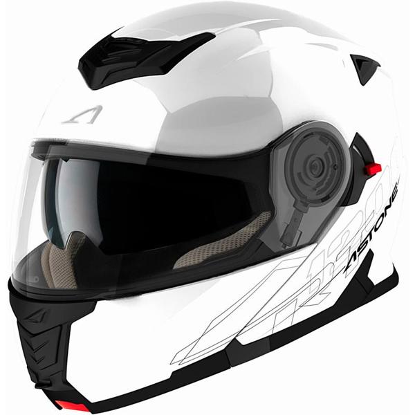 ASTONE-casque-rt-1200-monocolor-image-6478726-cover-0
