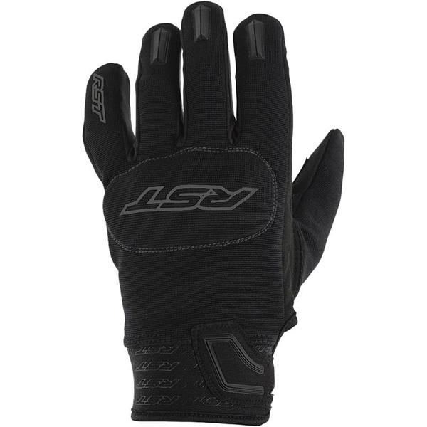 RST-gants-rider-image-129455294-cover-0
