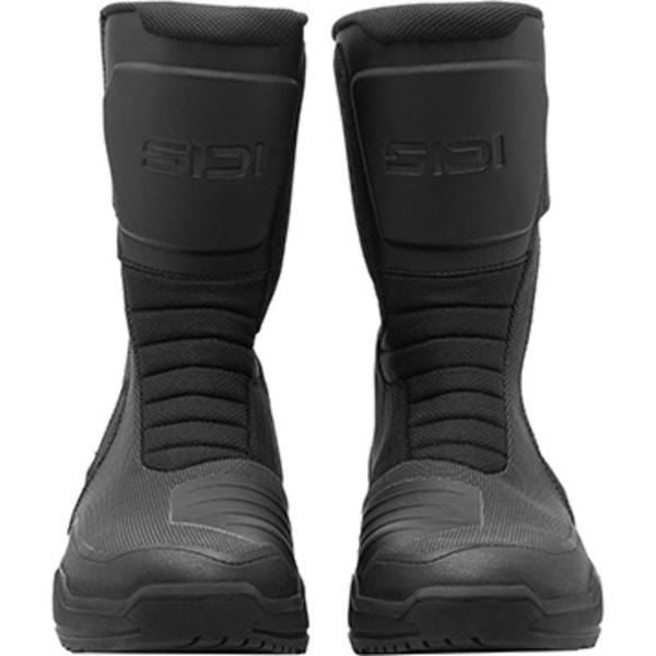 SIDI-bottes-aria-2-gtx-goretex-image-147576066-cover-2