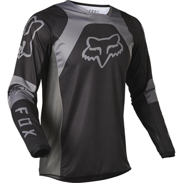 FOX-maillot-cross-180-lux-image-42312205-cover-0