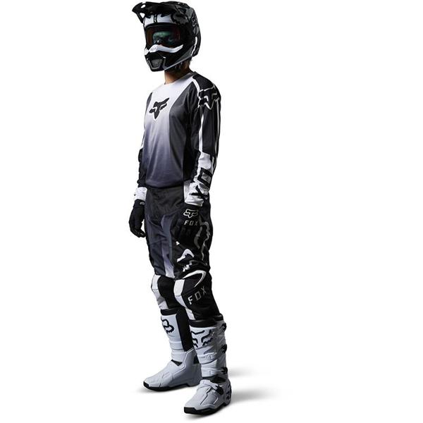 FOX-pantalon-cross-180-leed-image-57956845-cover-1