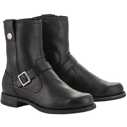 ALPINESTARS-chaussures-camargue-v2-image-15977679-cover-0