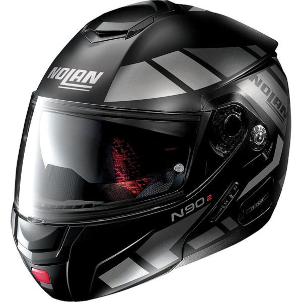 NOLAN-casque-n902-euclid-n-com-image-11774848-cover-0
