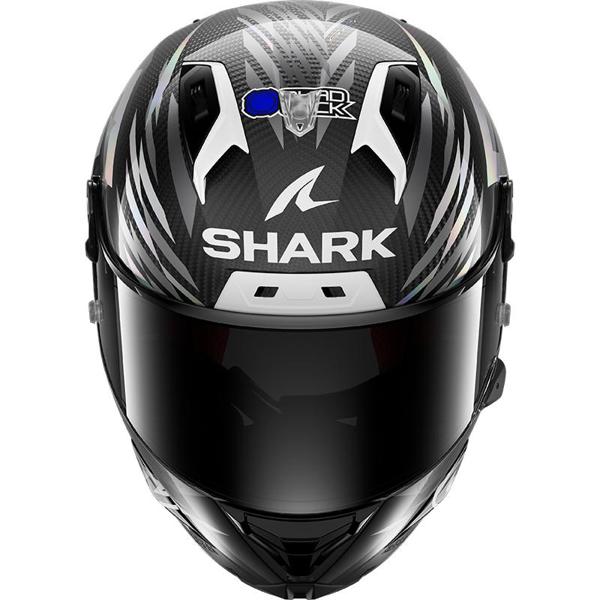 SHARK-casque-aeron-gp-fim-racing-2-zarco-winter-test-signature-2026-image-147878495-cover-1