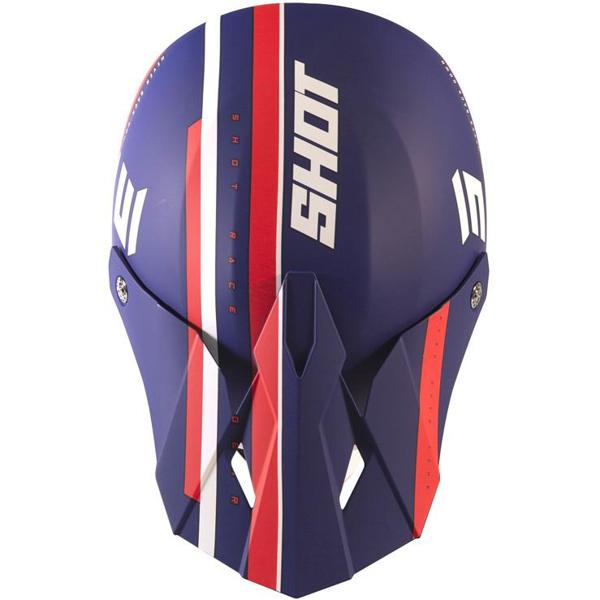 SHOT-casque-cross-furious-shining-image-22335052-cover-1