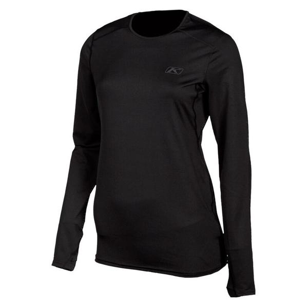 KLIM-sous-vetement-technique-womens-solstice-shirt-10-image-73404363-cover-0