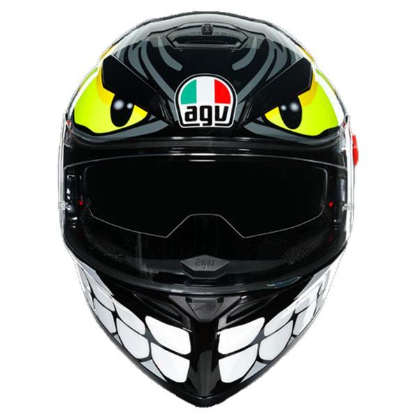 AGV-casque-k3-sv-angry-black-image-45885018-cover-1