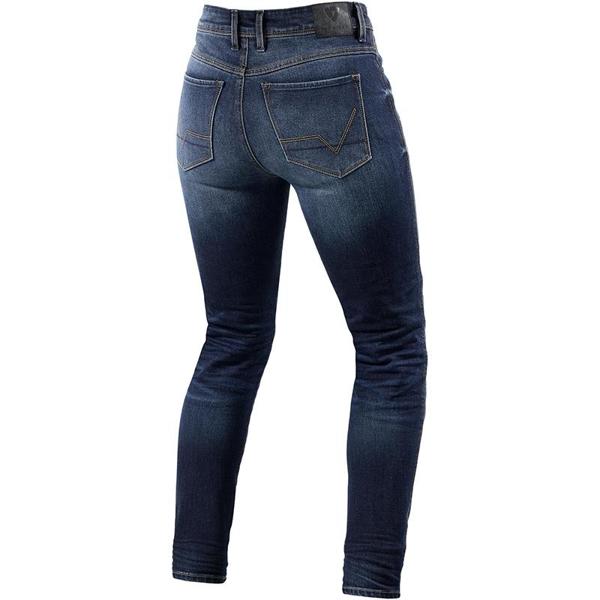REVIT-jeans-marley-ladies-sk-l32-image-53250489-cover-1