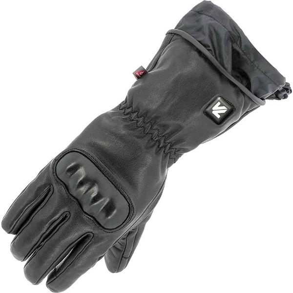 VQUATTRO-gants-virago-18-image-6477293-cover-0