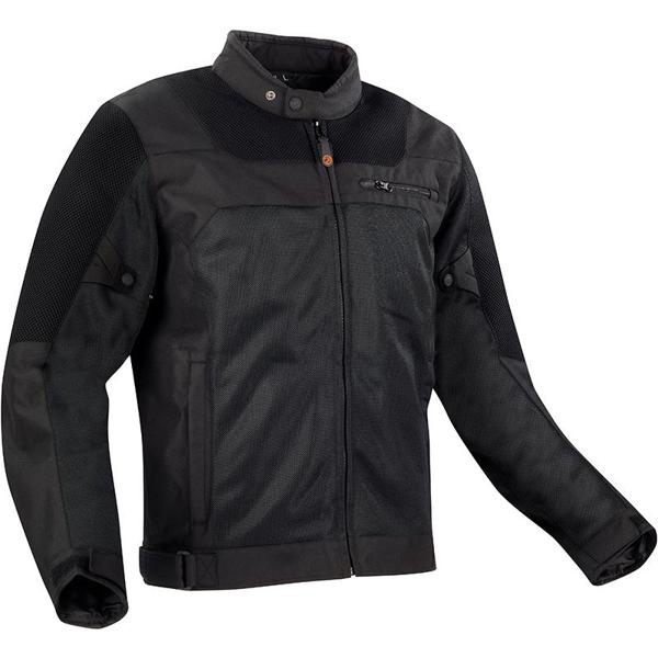 BERING-blouson-malibu-image-36028209-cover-0