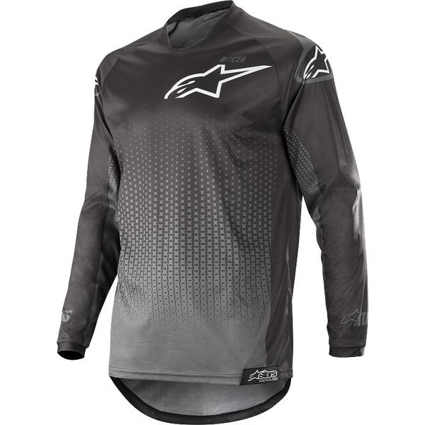 ALPINESTARS-maillot-cross-racer-graphite-image-6809254-cover-0