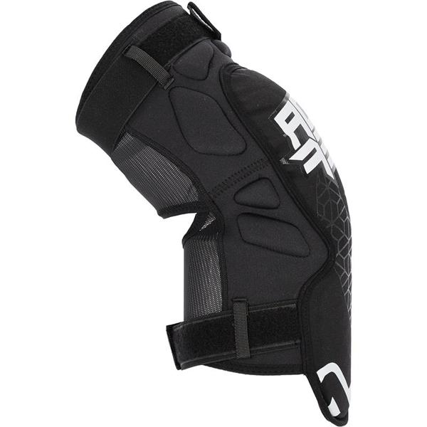 ACERBIS-genouilleres-x-knee-soft-image-42516149-cover-1