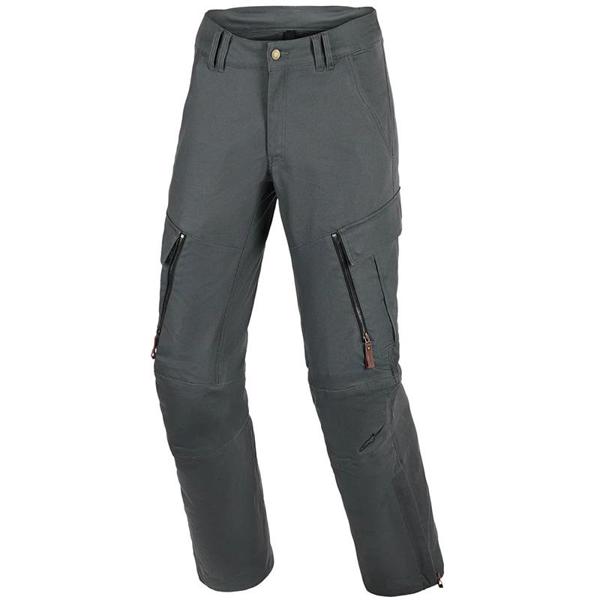 ALPINESTARS-pantalon-borrego-drystar-image-137421623-cover-0