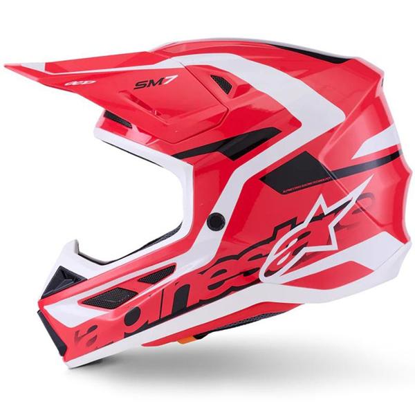 ALPINESTARS-casque-cross-supertech-sm7-deed-image-135327368-cover-1