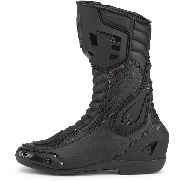 FORMA-bottes-freccia-evo-dry-image-118153217-cover-1