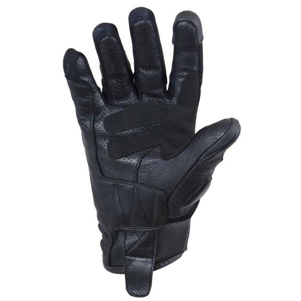 HARISSON-gants-spy-evo-2-image-129288484-cover-2